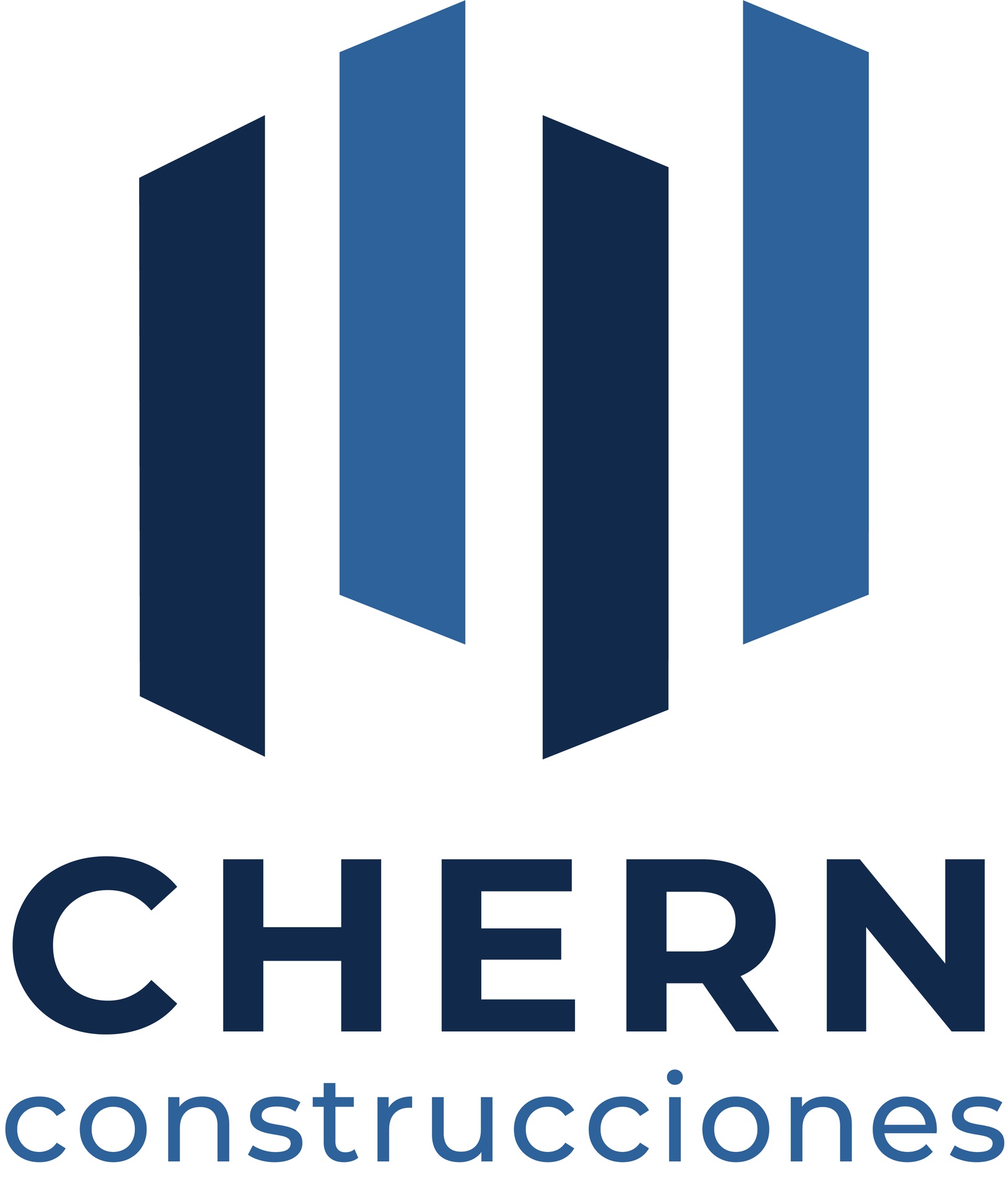 Chern Construcciones